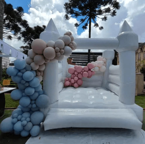 Como Elevar Eventos Corporativos no RJ