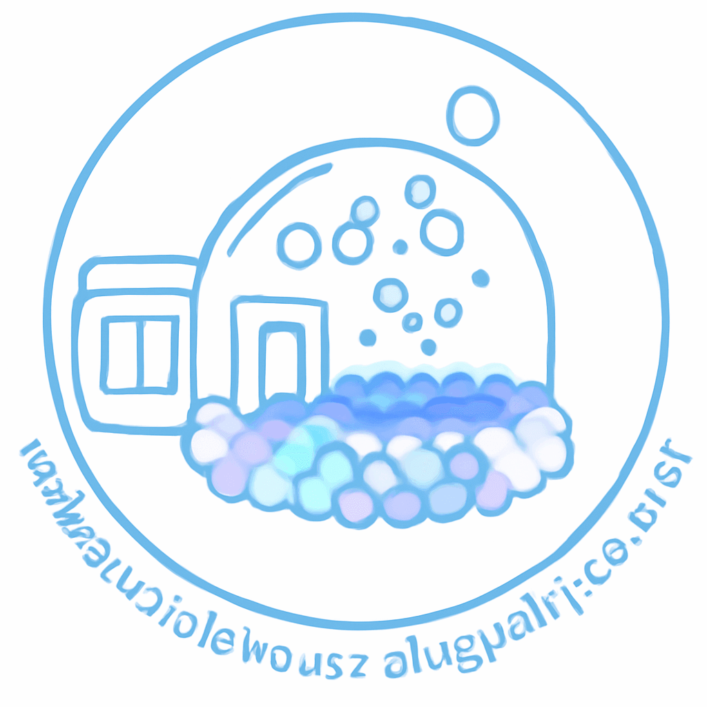 Festas nos Melhores Bairros do RJ